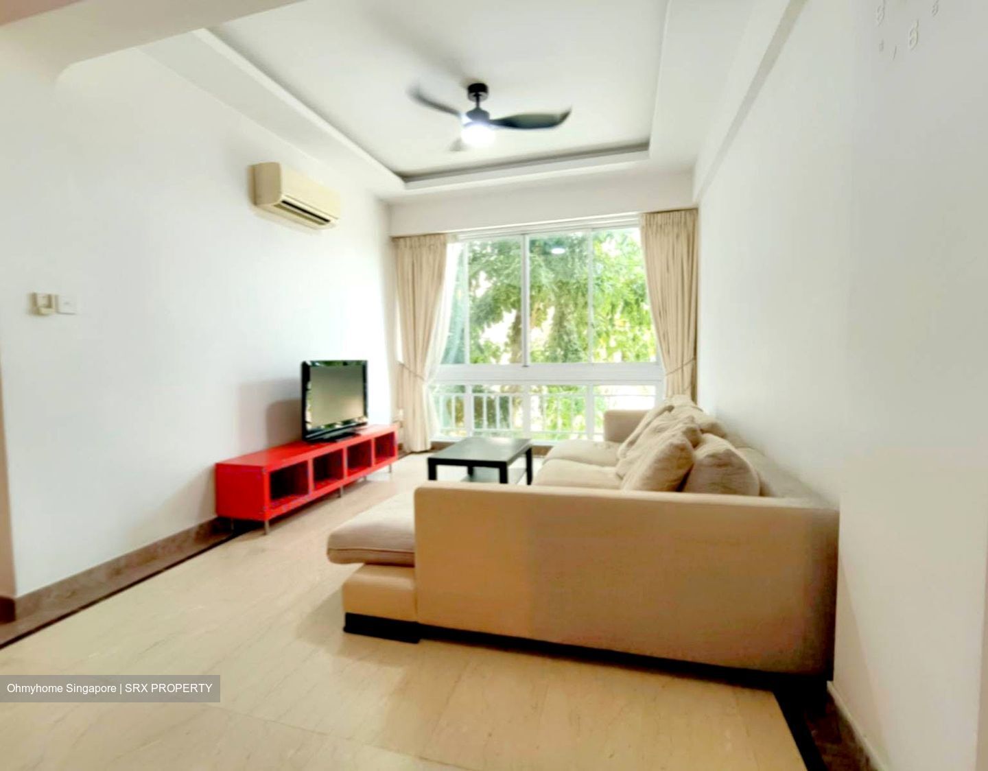 Tanjong Ria Condominium (D15), Condominium #390456811